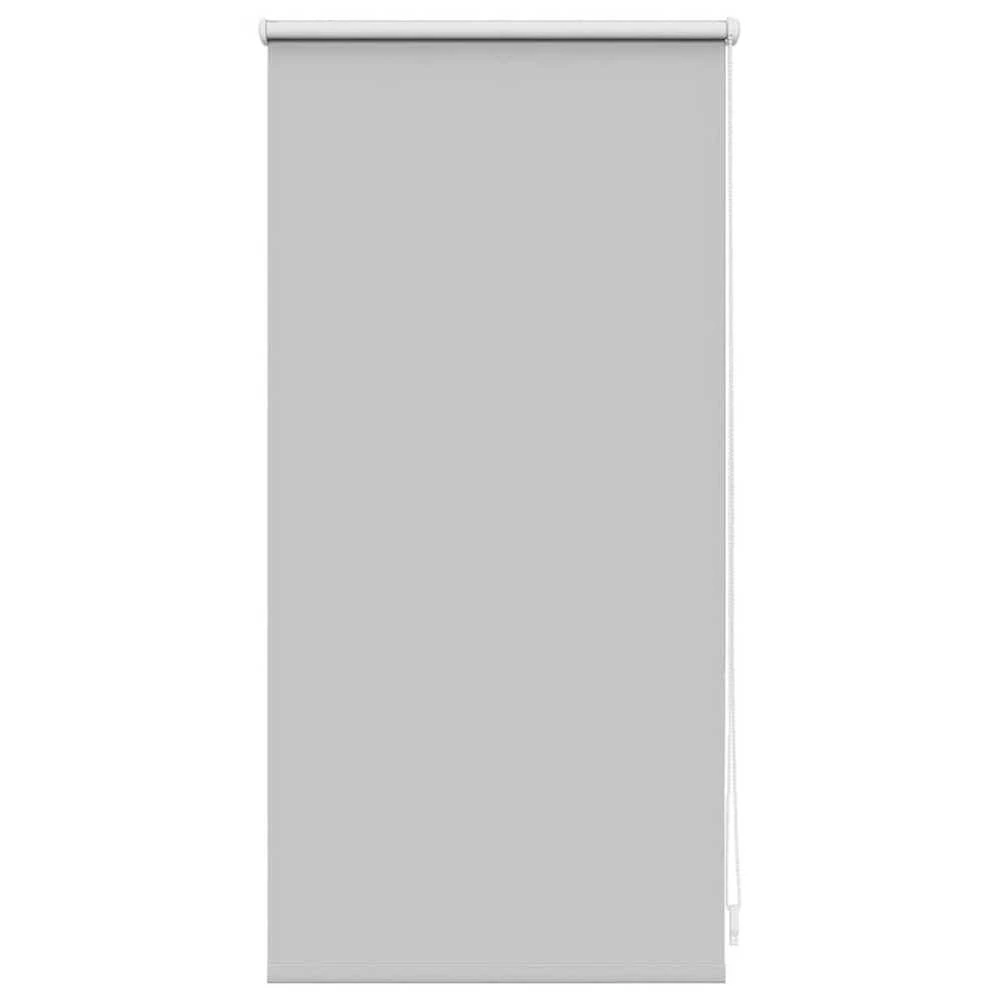 Naktinis Roletas 40 x 100 cm, Pilkas
