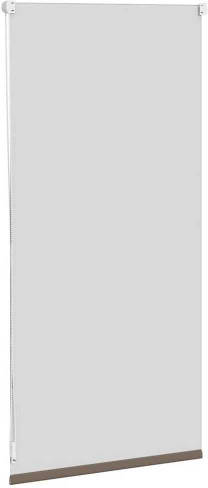Naktinis Roletas 40 x 100 cm, Rudas