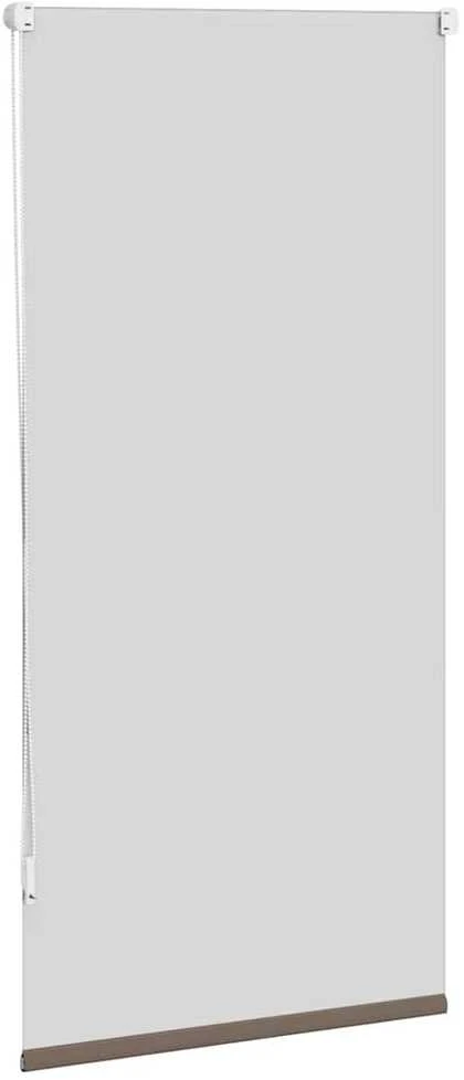 Naktinis Roletas 60 x 120 cm, Rudas