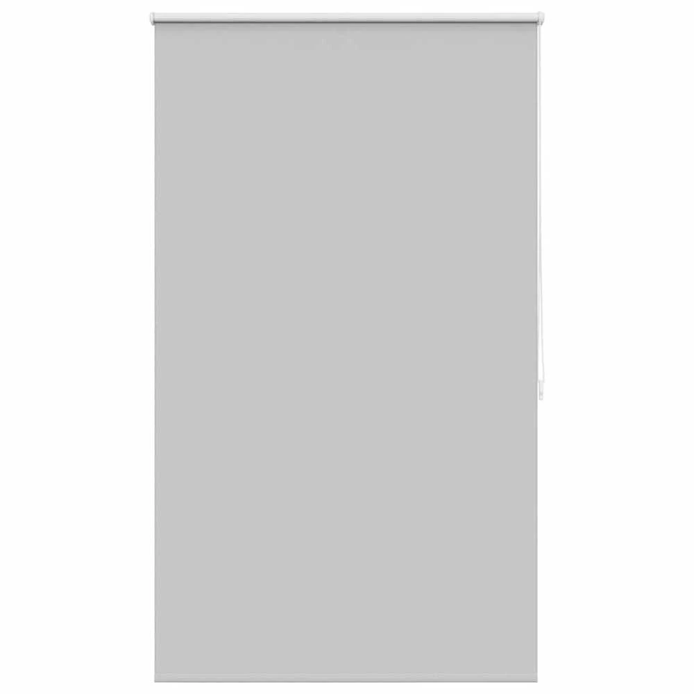 Naktinis Roletas 80 x 175 cm, Pilkas