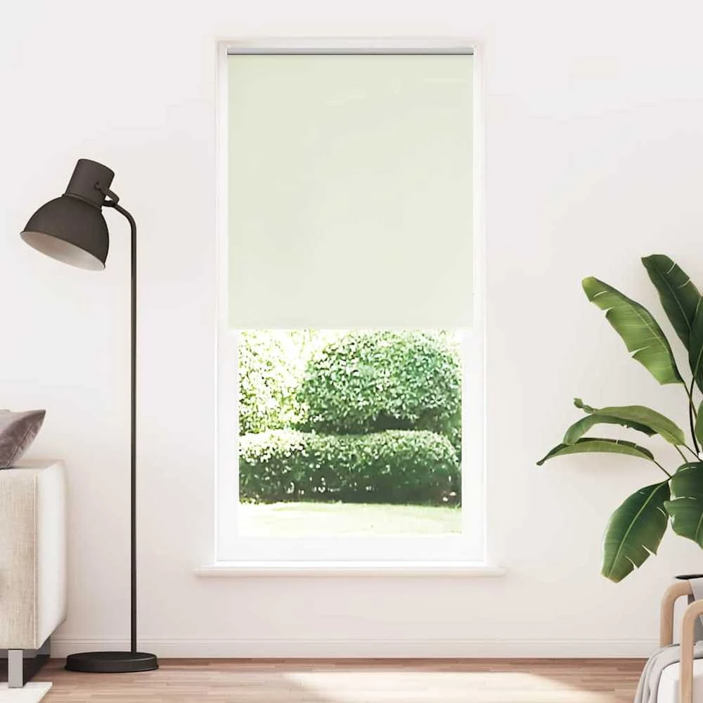 Naktinis Roletas 80 x 230 cm, Balkšvas