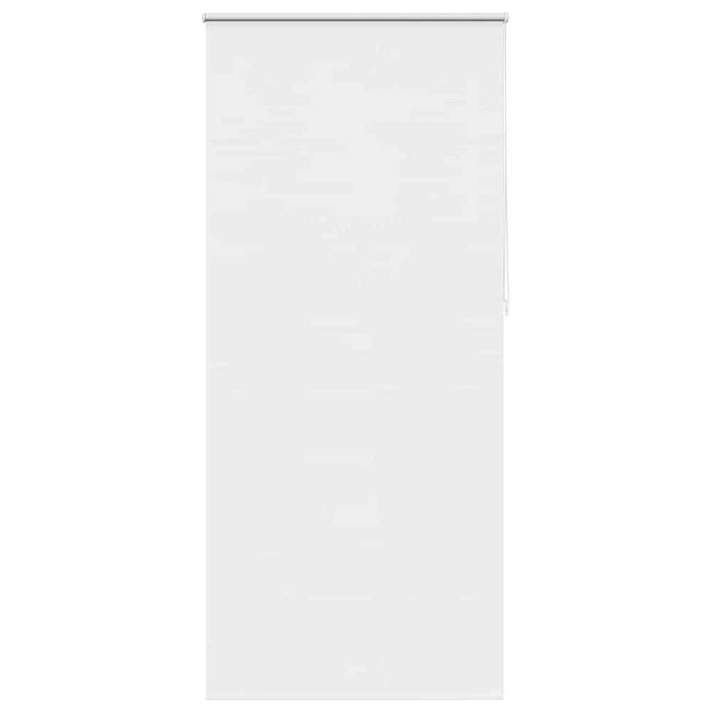 Naktinis Roletas 80 x 230 cm, Baltas