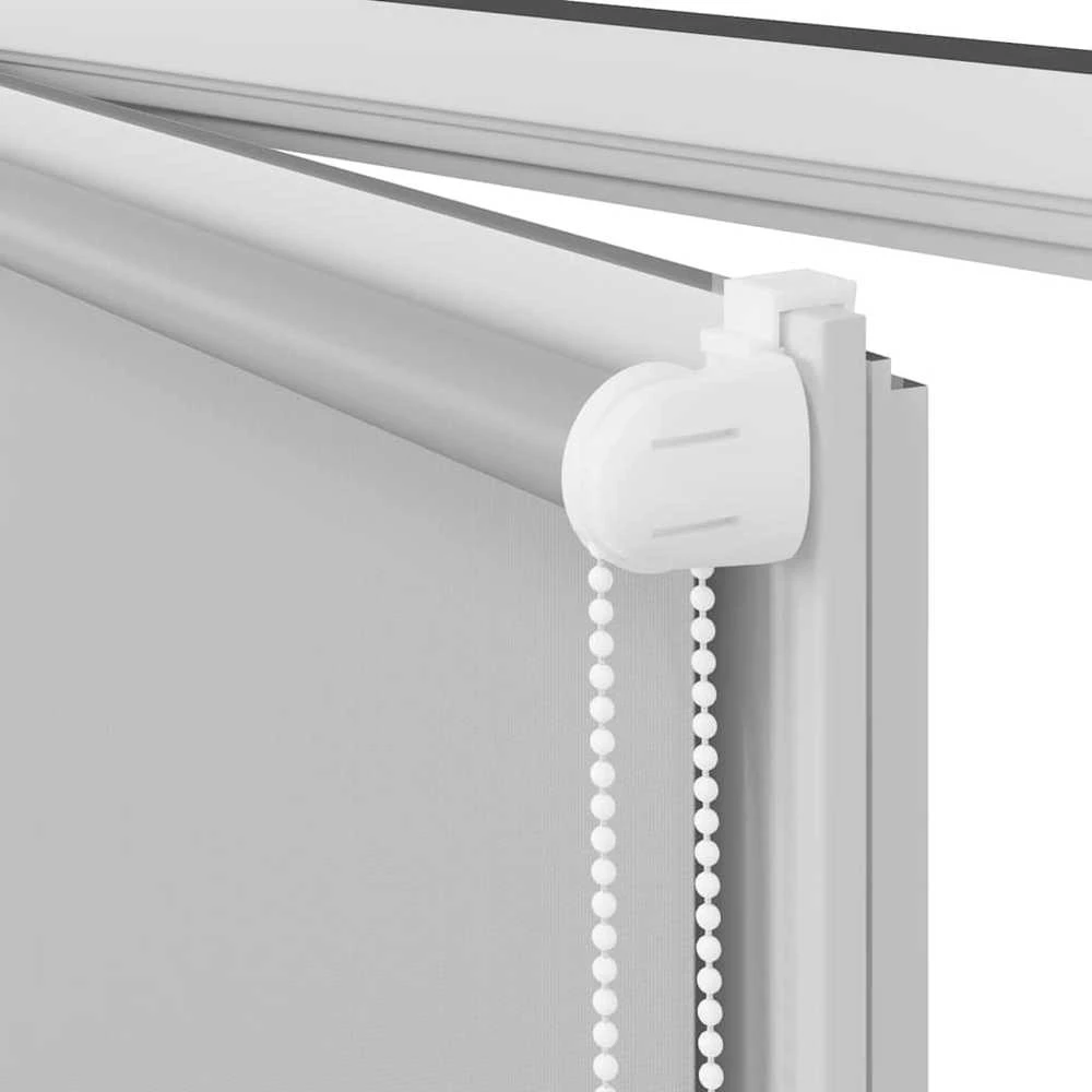 Naktinis Roletas 80 x 230 cm, Pilkas