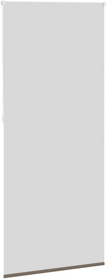Naktinis Roletas 80 x 230 cm, Rudas