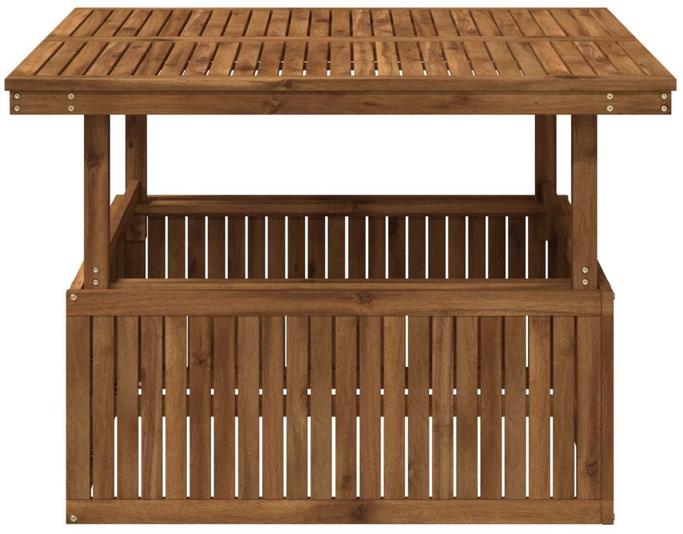 Natūrali 108,5 x 110 x 75/44,5 cm