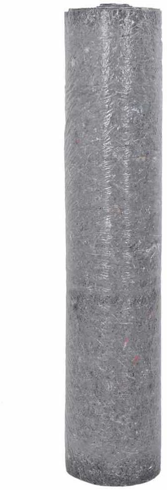 Jetworld Neslyst. apsaug. kilim., dažymo d., vilna, 25 m, 180g/m²