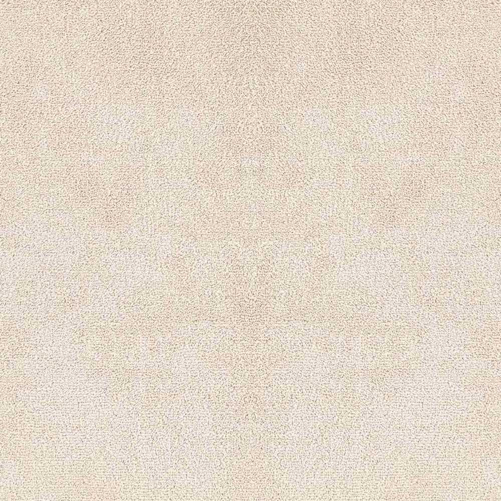 Neslystantis plaukuotas kilimas Kreminė 240 x 340 cm PP