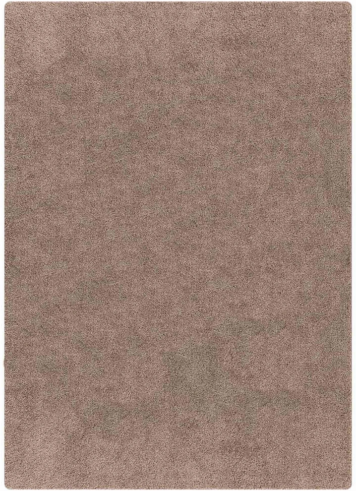 Neslystantis plaukuotas kilimas Ruda 160 x 230 cm PP