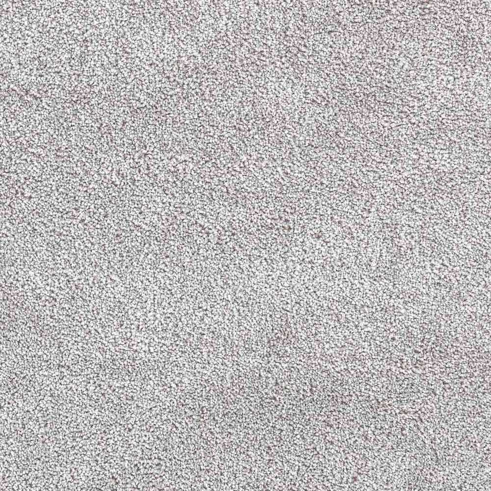 Neslystantis vonios kilimėlis Pilka 70 x 120 cm PP