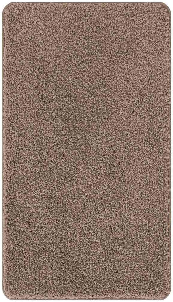 Neslystantis vonios kilimėlis Ruda 70 x 120 cm PP