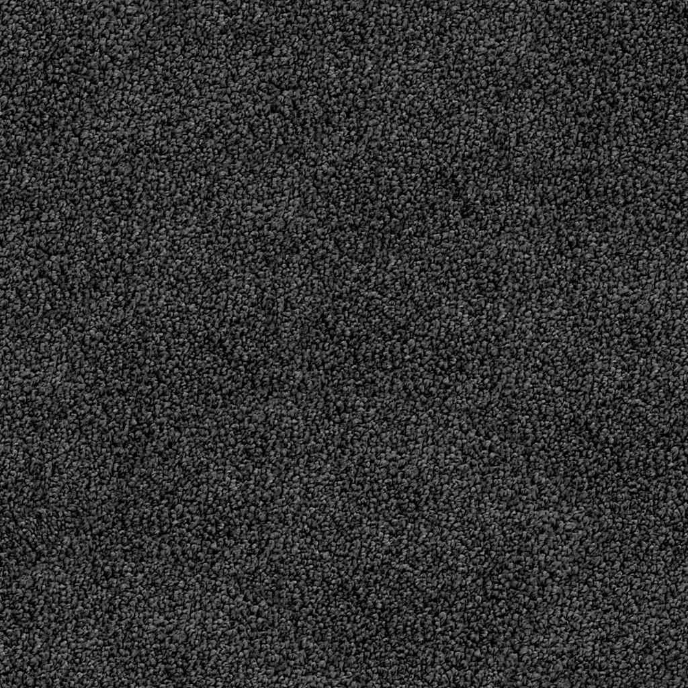 Neslystantis vonios kilimėlis Tamsiai pilka 70 x 120 cm PP