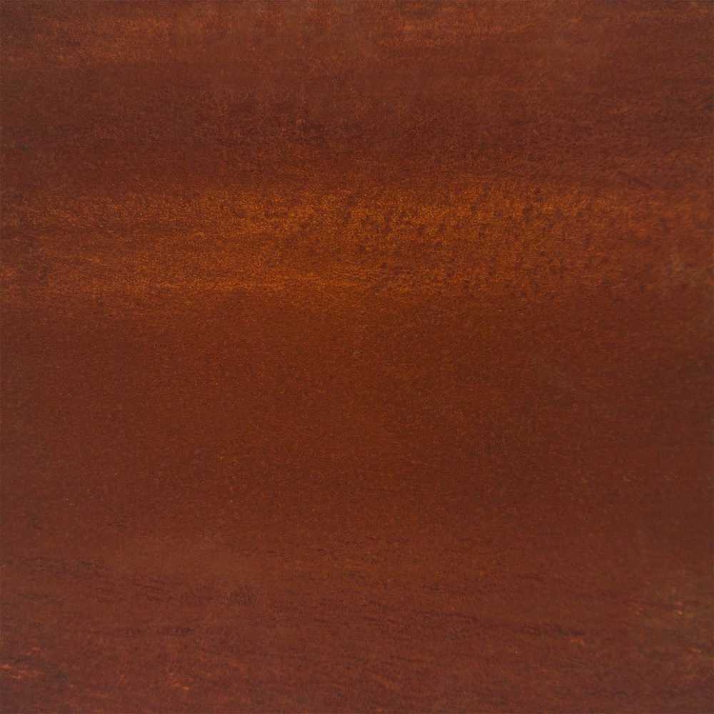 Nuotraukų rėmelis Sodo privatumo ekranas Gėlių Rūdijanti 50 x 140 cm