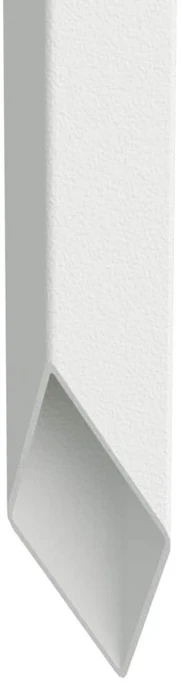 Sodo privatumo ekranas Gyvūnų raštai Balta 32 x 140 cm