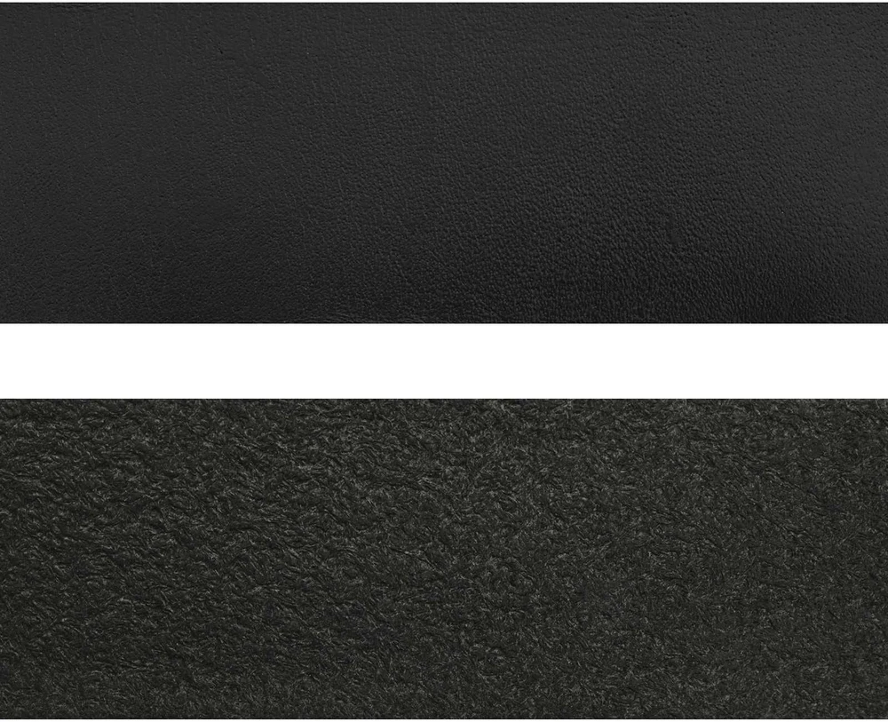 Odinis diržas 1 Juoda 1000 x 4 cm Oda