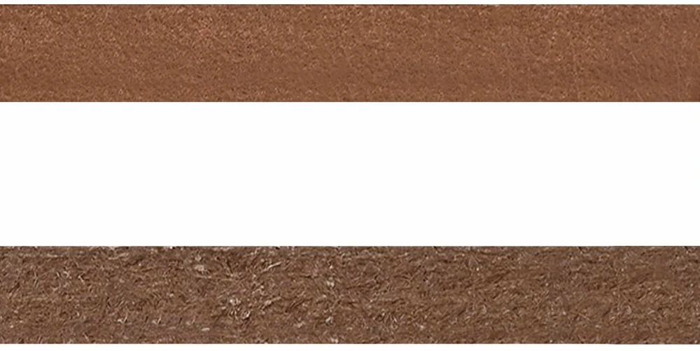 Odinis diržas 1 Ruda 200 x 0,3 cm Oda