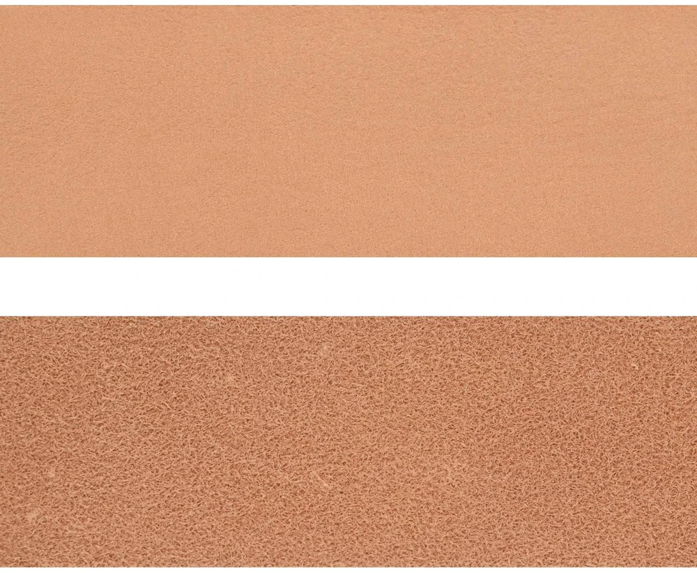 Odinis diržas 1 Šviesiai rudas 1000 x 3 cm Oda