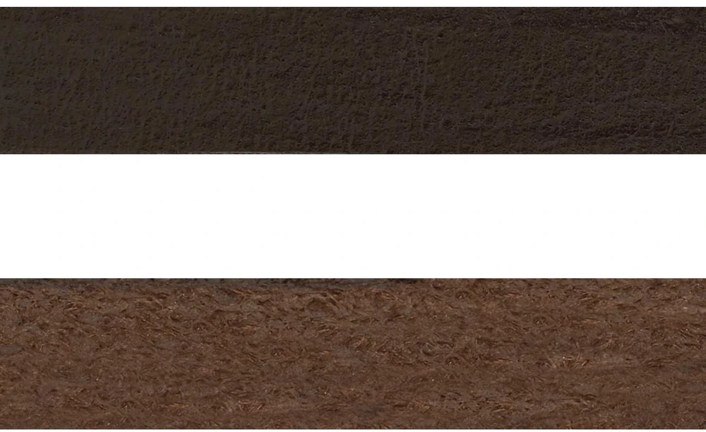 Odinis diržas 1 Tamsiai rudas 500 x 1,5 cm Oda