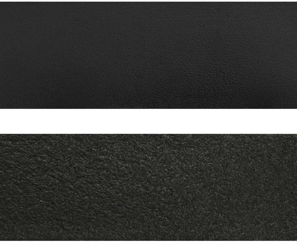 Odinis diržas 1 Juoda 500 x 3 cm Oda