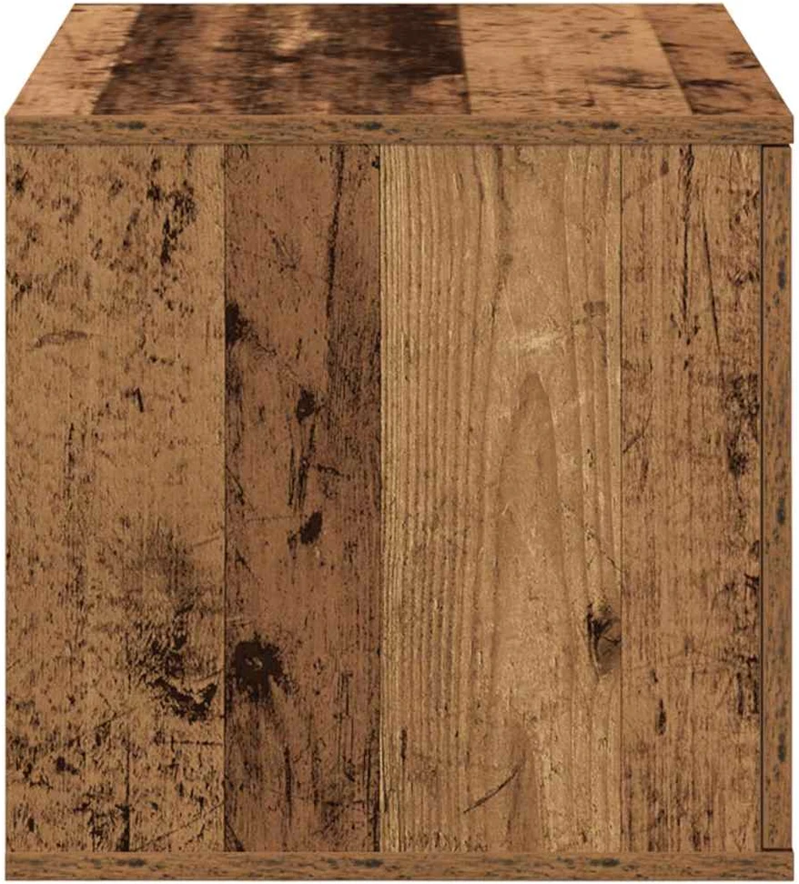 Oppbevaringsskap 2 vnt. Senas medis 103 x 41 x 40 cm