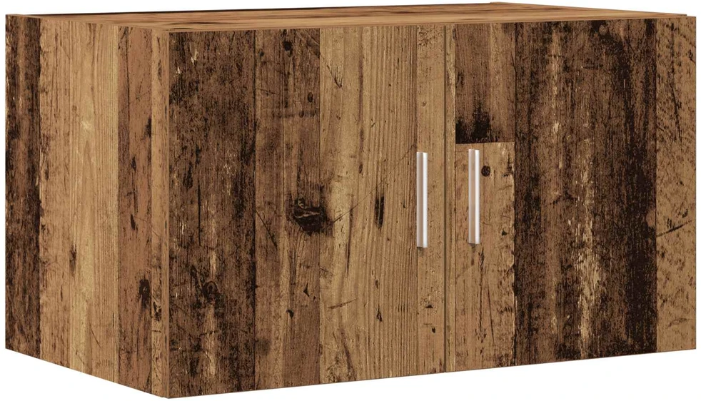 Oppbevaringsskap 2 vnt. Senas medis 70 x 42,5 x 225 cm