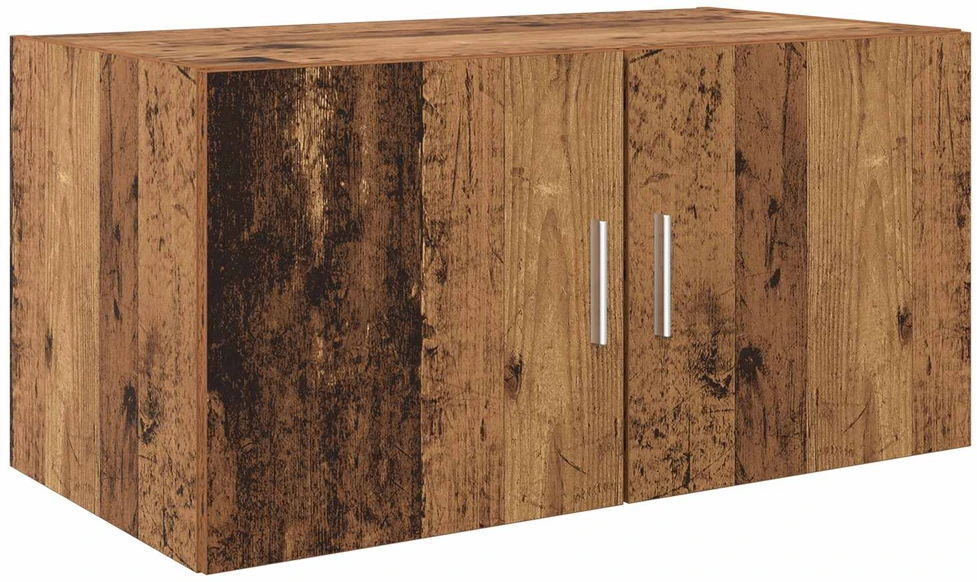 Oppbevaringsskap 2 vnt. Senas medis 80 x 42,5 x 225 cm