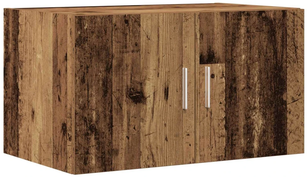 Oppbevaringsskap 2 vnt. Senas medis 70 x 42,5 x 185 cm