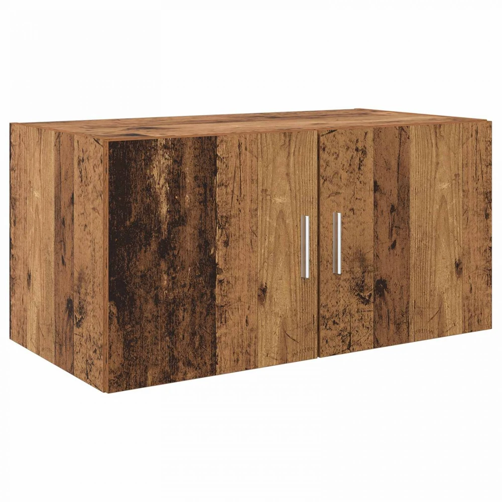 Oppbevaringsskap 2 vnt. Senas medis 80 x 42,5 x 225 cm