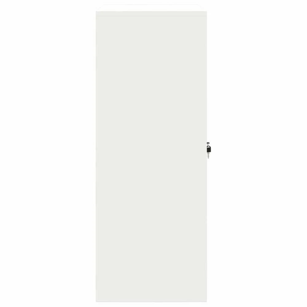 Oppbevaringsskap Baltas 80 x 40 x 105 cm Plienas