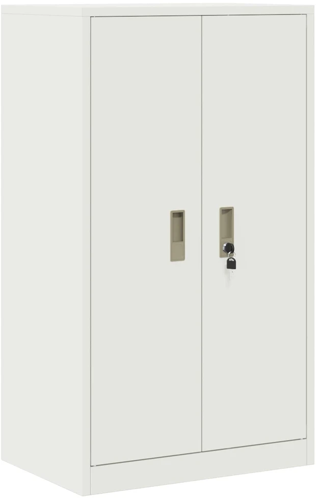 Oppbevaringsskap Baltas 60 x 40 x 105 cm Plienas