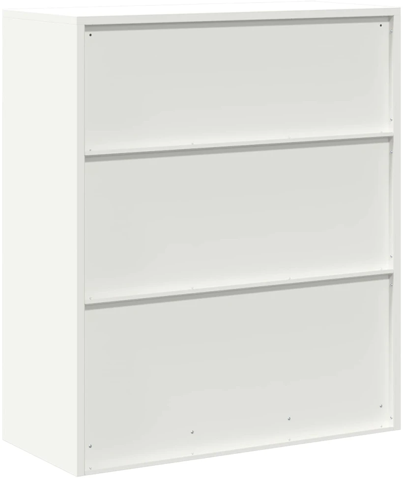 Oppbevaringsskap Baltas 90 x 40 x 105 cm Plienas