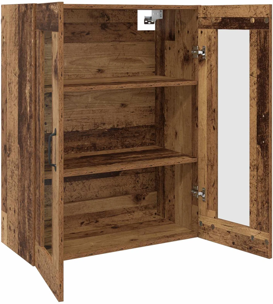 Oppbevaringsskap Senas medis 69,5 x 34 x 90 cm
