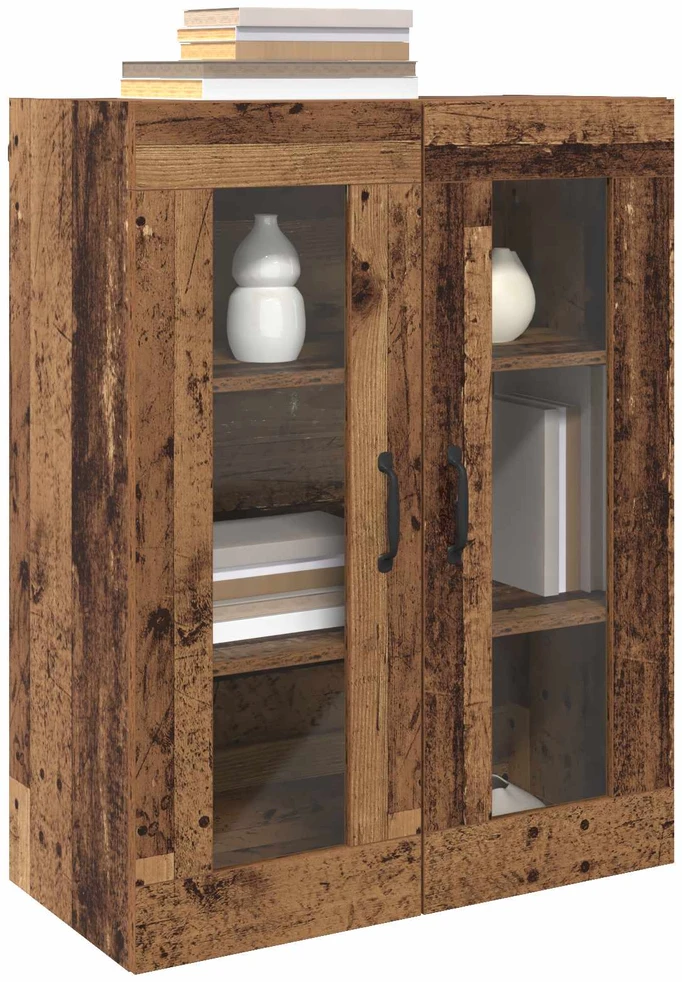 Oppbevaringsskap Senas medis 69,5 x 34 x 90 cm