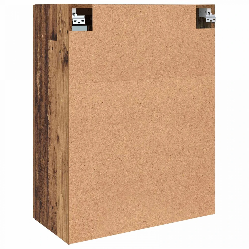 Oppbevaringsskap Senas medis 69,5 x 34 x 90 cm