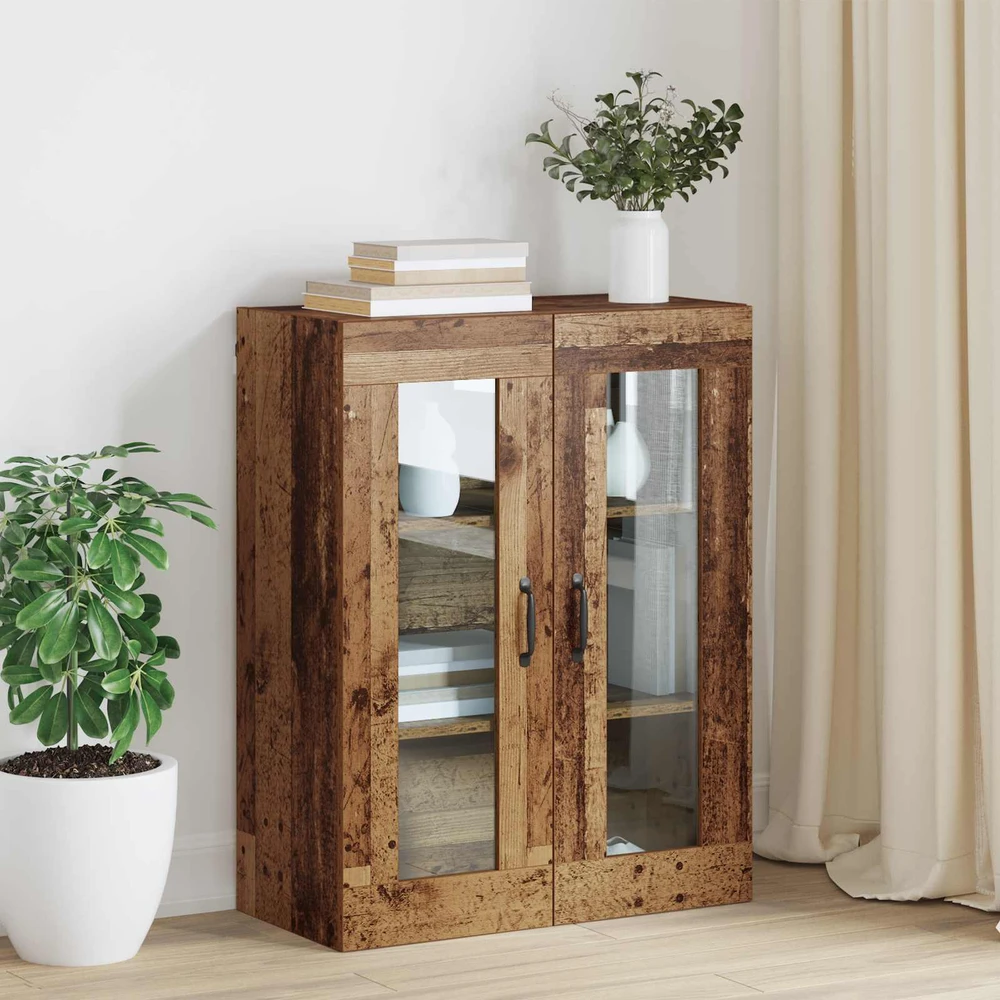Oppbevaringsskap Senas medis 69,5 x 34 x 90 cm