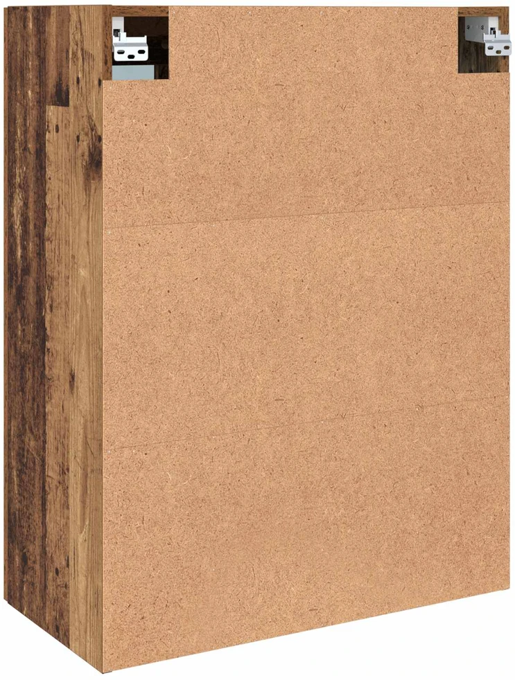 Oppbevaringsskap Senas medis 69,5 x 34 x 90 cm