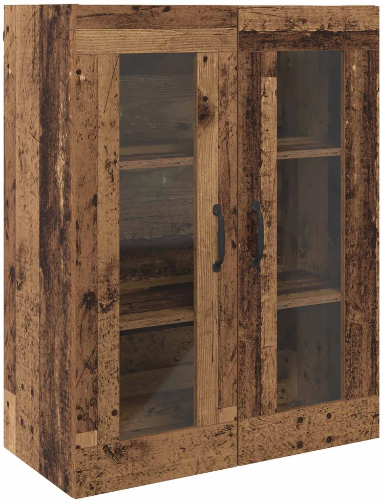 Oppbevaringsskap Senas medis 69,5 x 34 x 90 cm