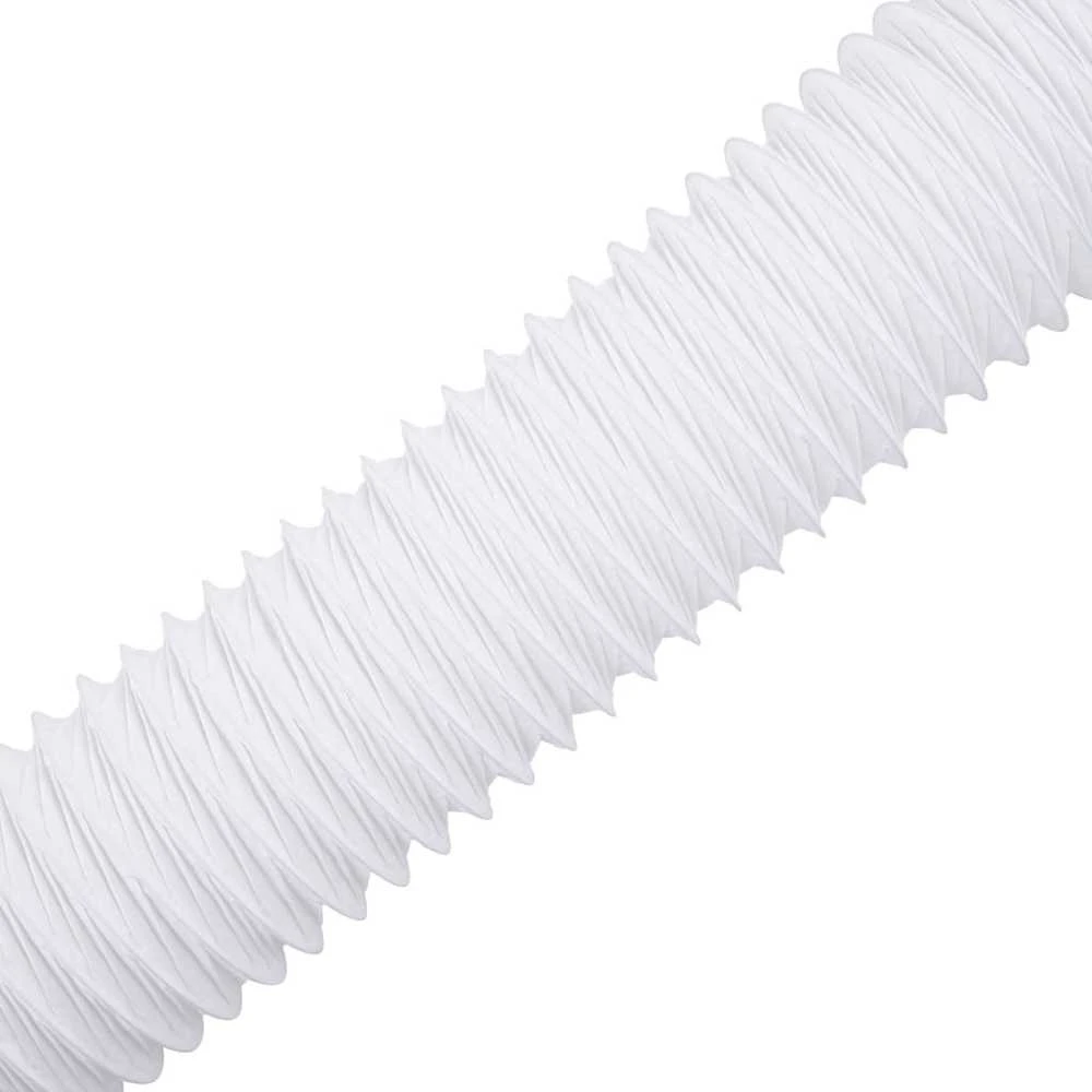 Ortakis, PVC, 6m, 12,5cm