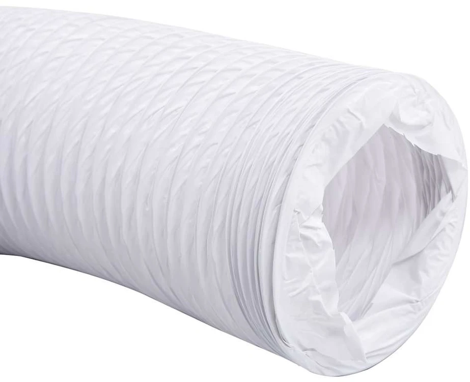 Ortakis, PVC, 6m, 15cm