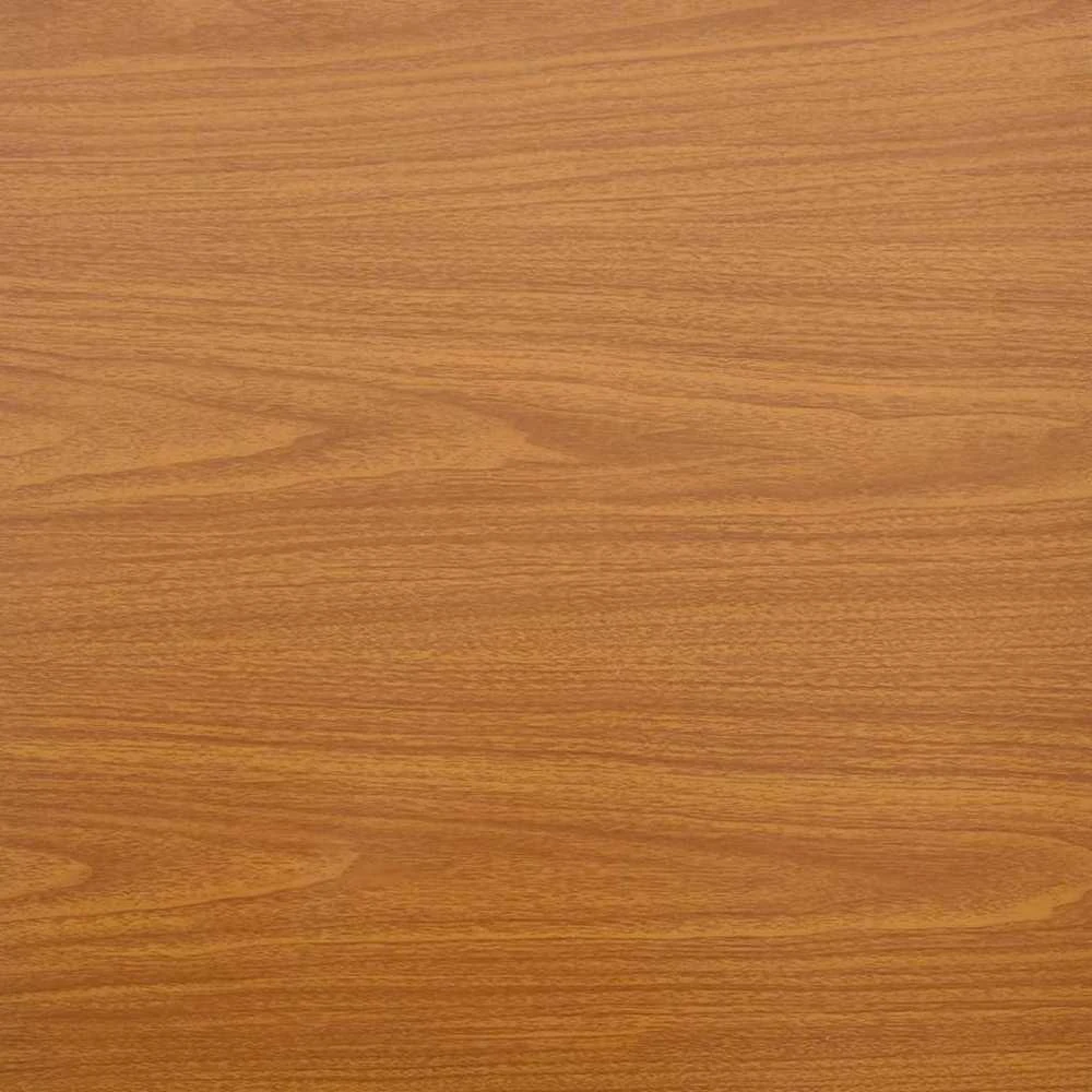 Paaukštinta sodo lova Šviesiai rudas 390 x 100 x 36 cm