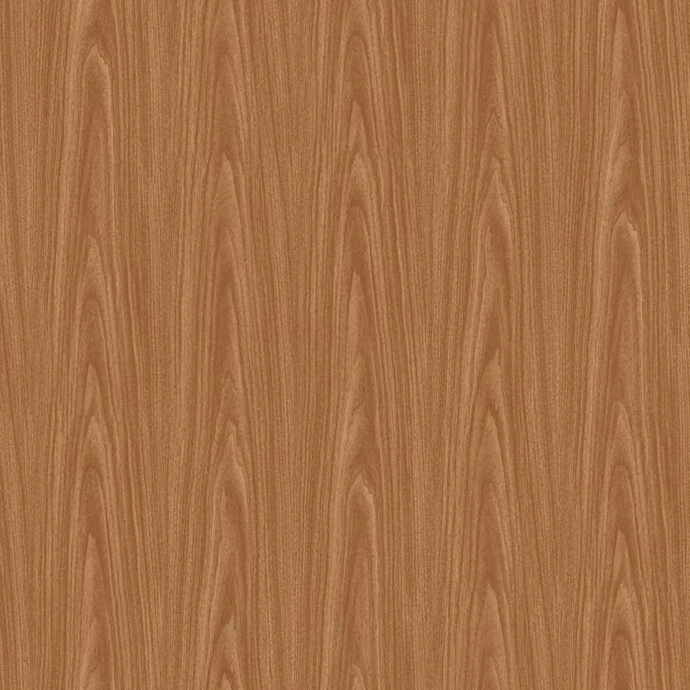 Pakelta lova Ruda 240 x 80 x 44 cm Plienas