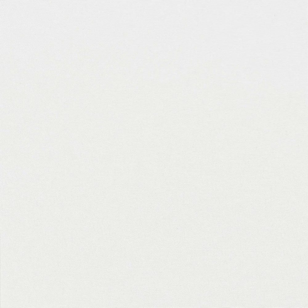 Pagalvėlė su pagalve HOUTEN 6 vnt. Juoda Aksomas