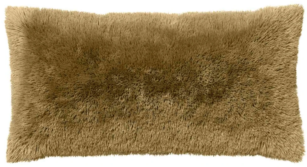 Pagalvėlės užvalkalas 12 pcs HEERLEN Šviesiai žalia 40 x 80 cm