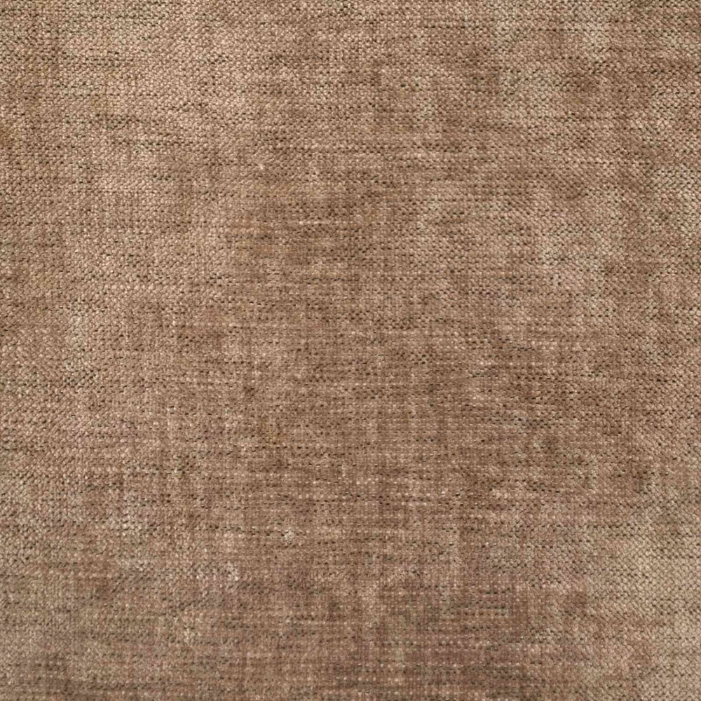 Pagalvėlės užvalkalas 12 vnt. HOUTEN Ruda 40 x 80 cm