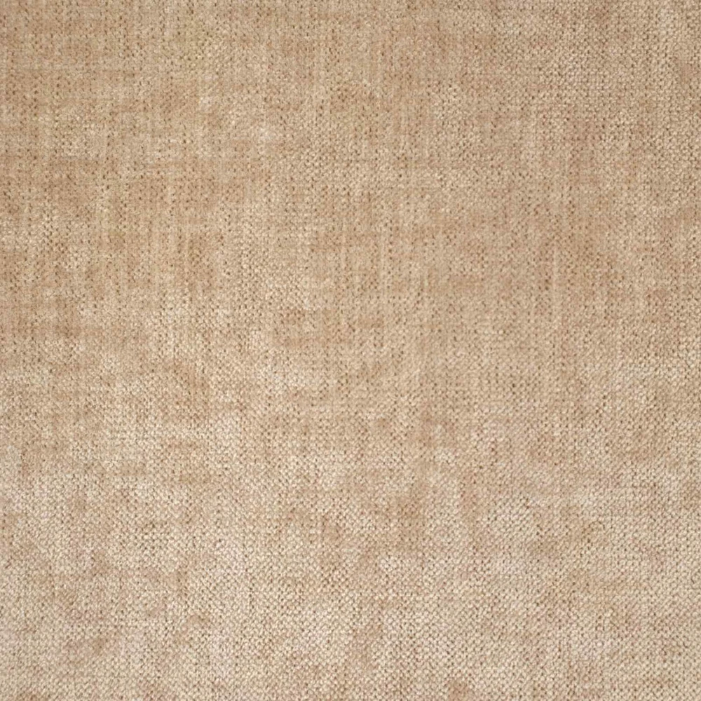 Pagalvėlės užvalkalas 12 vnt. HOUTEN Taupe 40 x 40 cm
