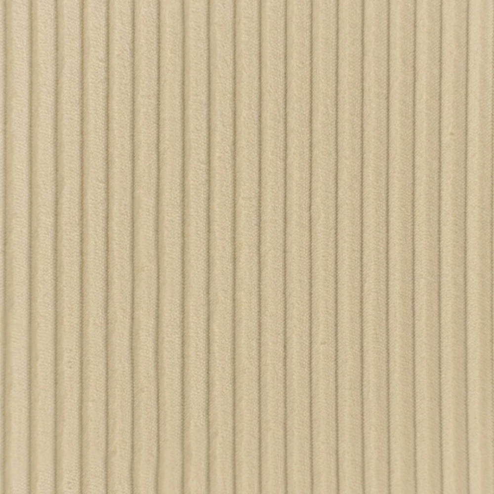 Pagalvėlės užvalkalas 2 pcs ALMELO Pilkai žalia 40 x 80 cm