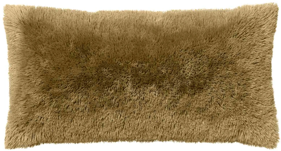 Pagalvėlės užvalkalas 2 pcs HEERLEN Šviesiai žalia 40 x 70 cm