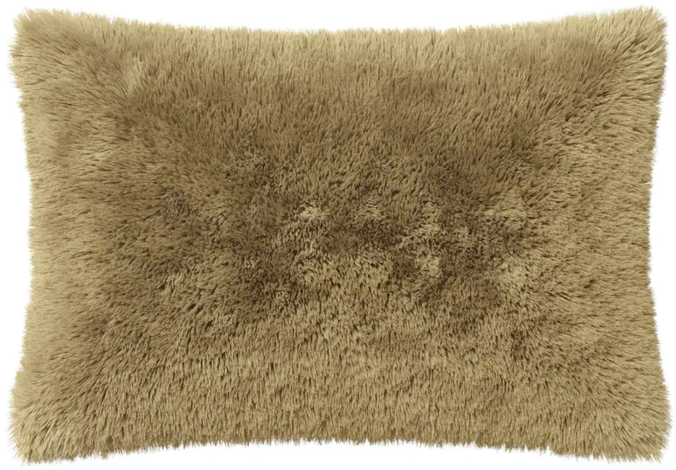 Pagalvėlės užvalkalas 2 pcs HEERLEN Šviesiai žalia 50 x 80 cm