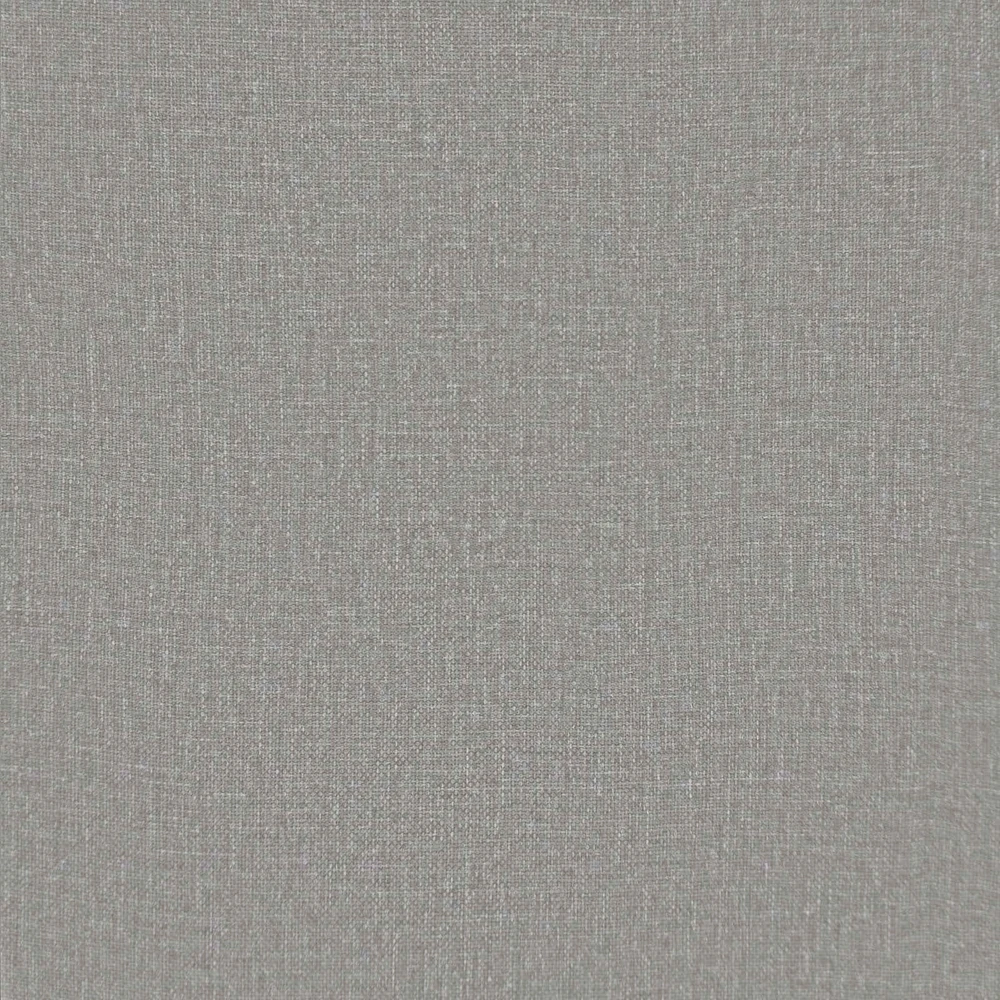 Pagalvėlės užvalkalas 2 vnt. HEERLEN Debesų pilka 70 x 70 cm