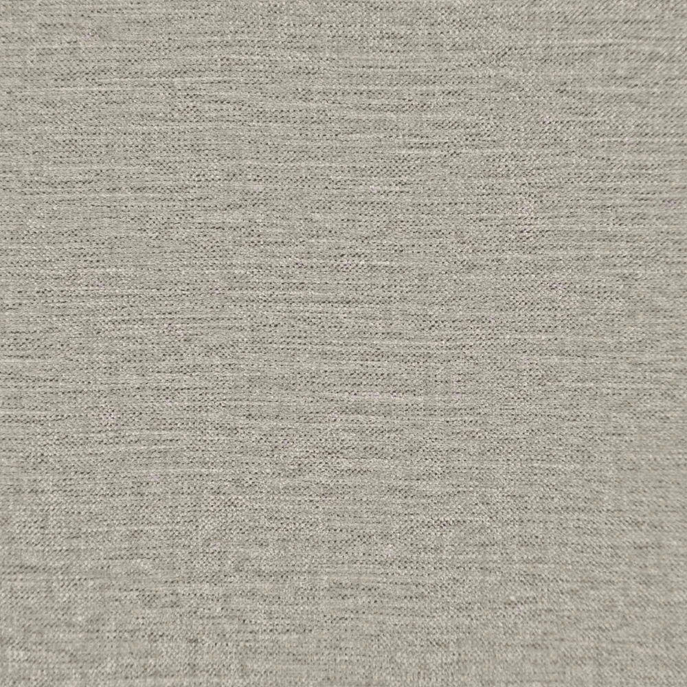 Pagalvėlės užvalkalas 2 vnt. HEERLEN Šviesiai pilka 35 x 35 cm