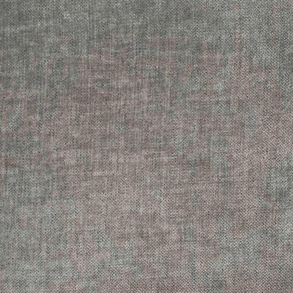 Pagalvėlės užvalkalas 2 vnt. HEERLEN Tamsiai pilka 35 x 35 cm